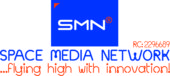 Space Media Network (SMN)